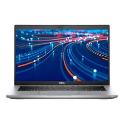 Notebook Dell Latitude 5420 Core i5 16 GB 256 GB Touch
