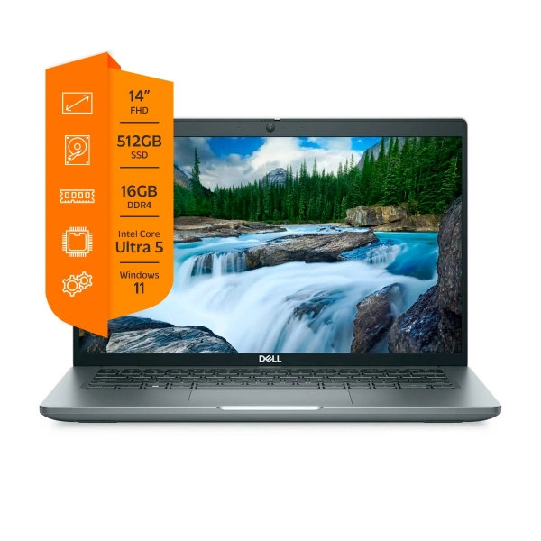 Memoria RAM&nbsp;16 GB