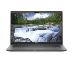 Notebook Dell Latitude 7310 Core i7 16 GB 256 GB 13,3 pulgadas