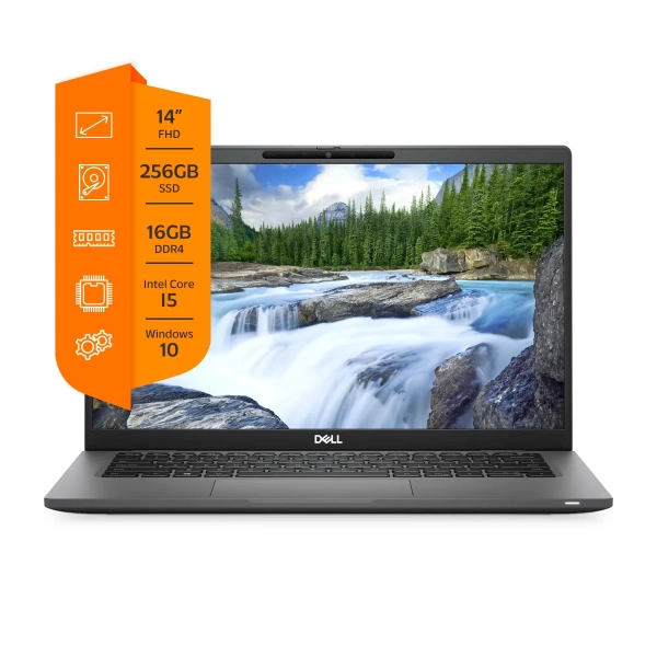 Almacenamiento&nbsp;256 GB SSD 