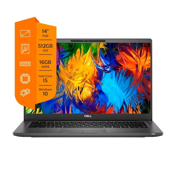 Memoria RAM&nbsp;16 GB LPDDR4x 