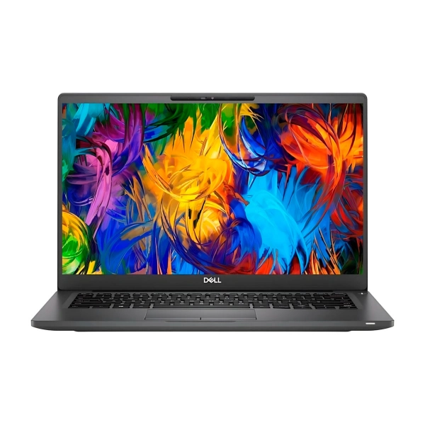 Procesador Intel Core i5-1145G7