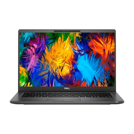 Notebook Dell Latitude 7420 Core i5 16 GB 512 GB 14