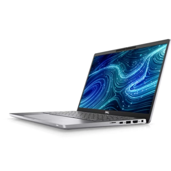 Pantalla 14 Pulgadas Full HD