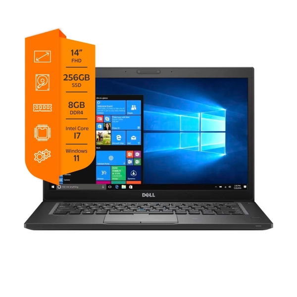 Memoria RAM&nbsp;8 GB 