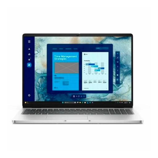 Notebook Dell Pro Core Ultra 5 16 GB 512 GB FHD+ Win11