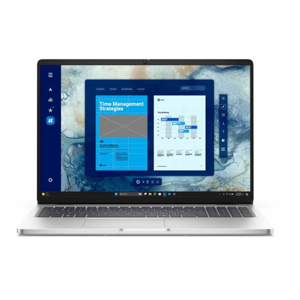 Dell Pro Core Ultra 5 235U vPro 