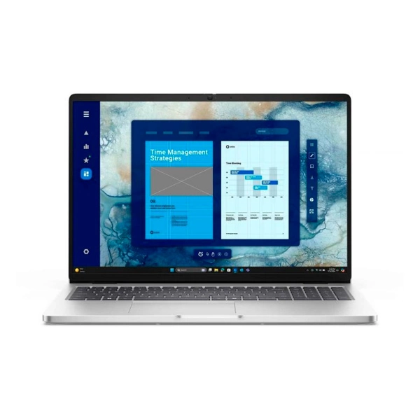 Procesador&nbsp;Intel Core Ultra 7 255U. / 4.2 GHz