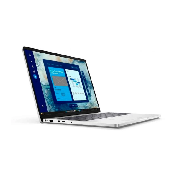 Almacenamiento&nbsp;512 GB, TLC, SSD
