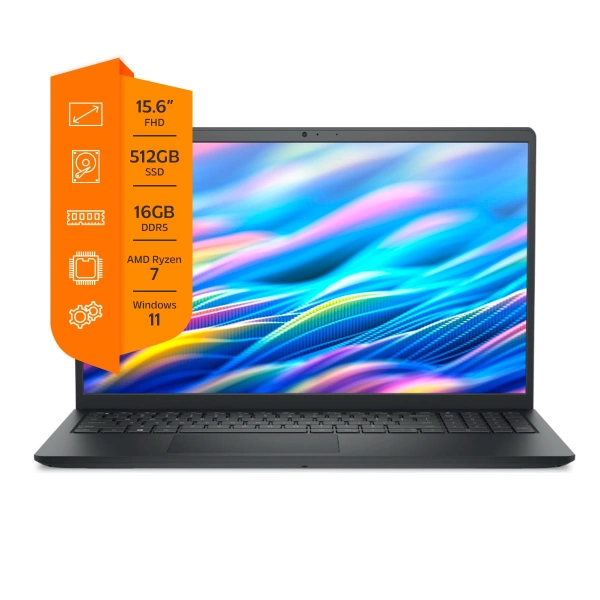Almacenamiento: 512 GB SSD