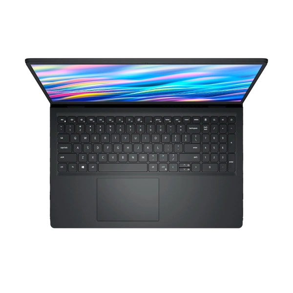Sistema operativo: Windows 11 