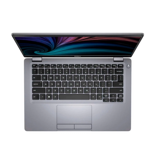 Pantalla&nbsp;13,3'' ANTI-REFLEJO, 60 Hz 