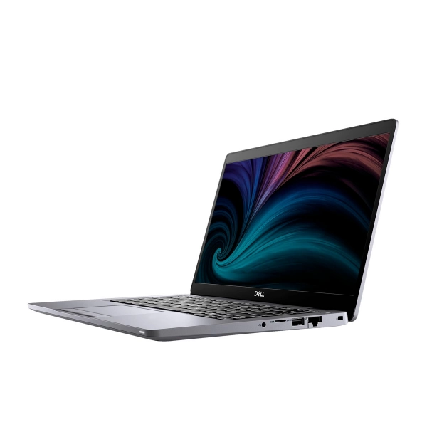 Memoria RAM&nbsp;16 GB DDR4