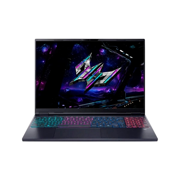 Procesador Intel Core Ultra 9 
