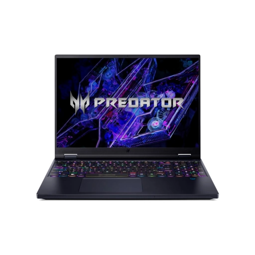 Notebook Gamer Acer Nitro V 15 Core i7 16GB 512GB 15.6 FHD RTX 5060