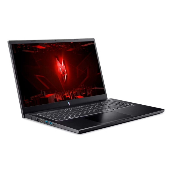Intel Core i9 13900H 