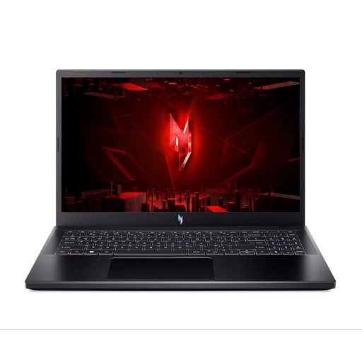 Notebook Gamer Acer Nitro V 15 Core i9 64GB 1TB 15.6 FHD RTX4060 8GB Win11