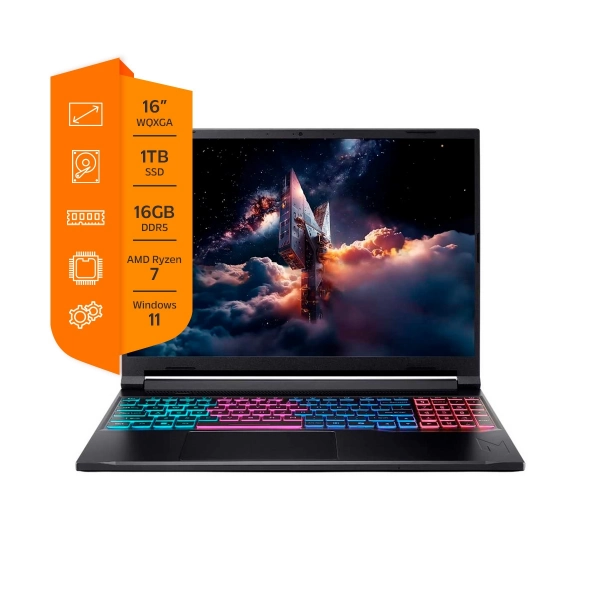 Memoria RAM&nbsp;16 GB DDR5 