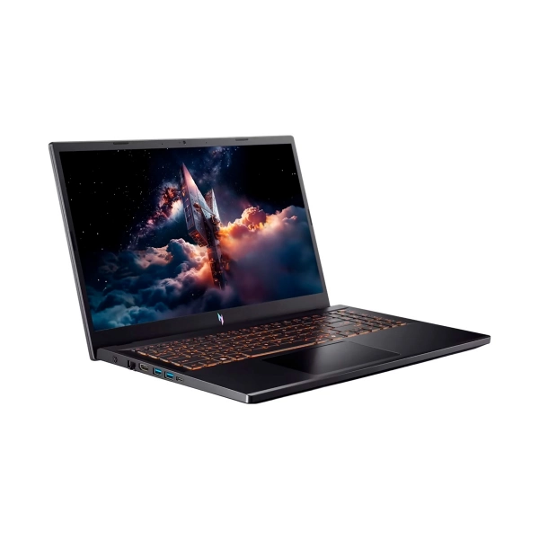 Almacenamiento 512 GB