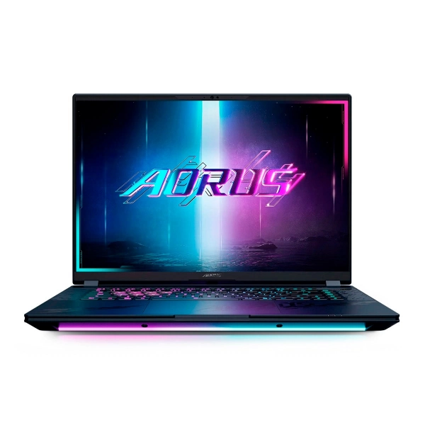 Procesador Intel Core Ultra 9 275 / 2.7 GHz