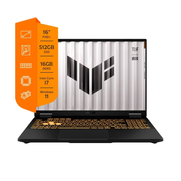 Tarjeta de Video NVIDIA GeForce RTX 5050 con 8GB GDDR7