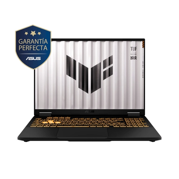 Procesador Intel Core i7