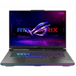 Notebook Gamer Asus ROG Ryzen 9 16GB 1TB SSD 16 FHD+ 165Hz RTX 5060