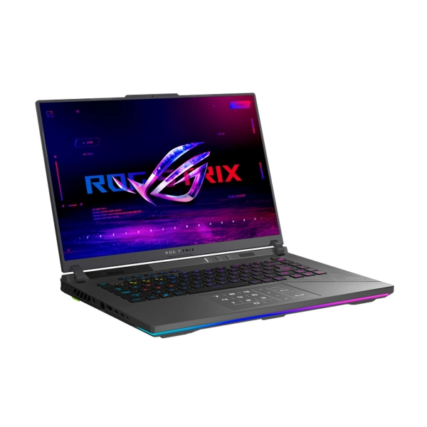 Procesador Intel Core i9 14900HX