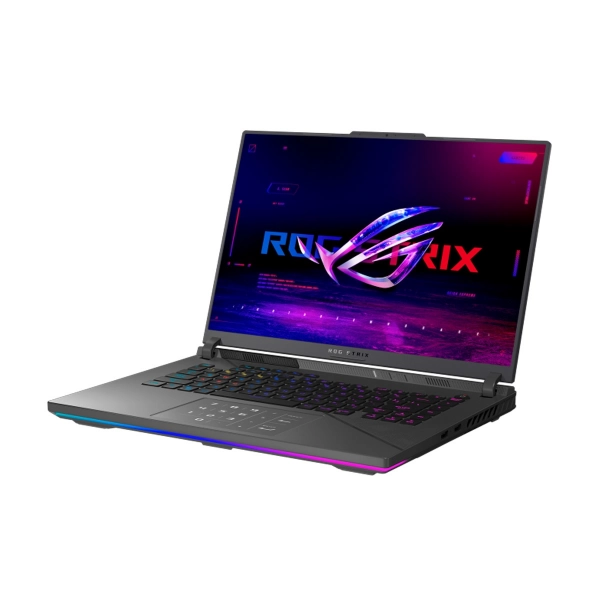 Memoria RAM 16GB DDR5