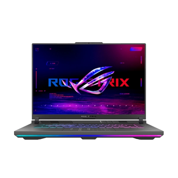 Almacenamiento 512GB