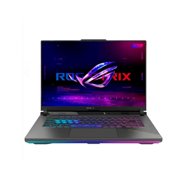 Procesador AMD Ryzen 9 8940HX