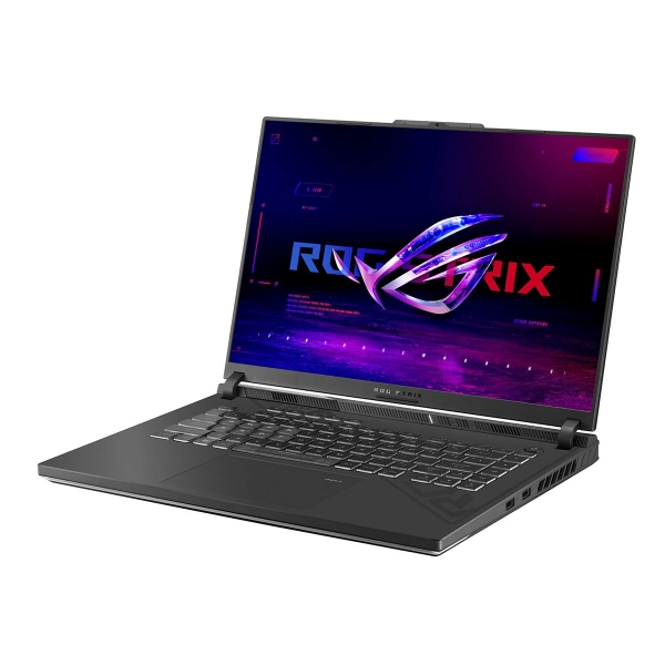 GeForce RTX 4070 con 8GB DDR6