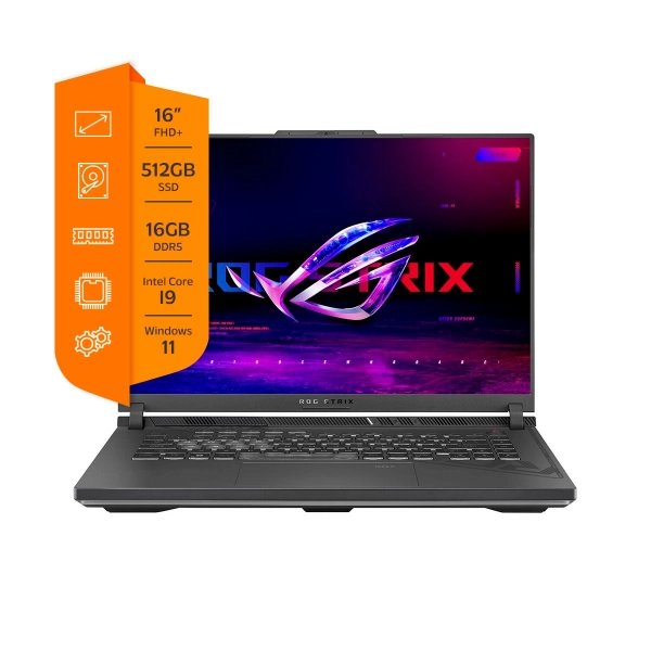Sistema Operativo Windows 11