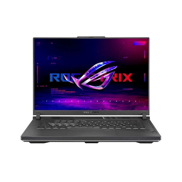 Procesador Intel Core i9