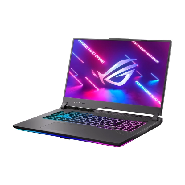 GeForce RTX 4060