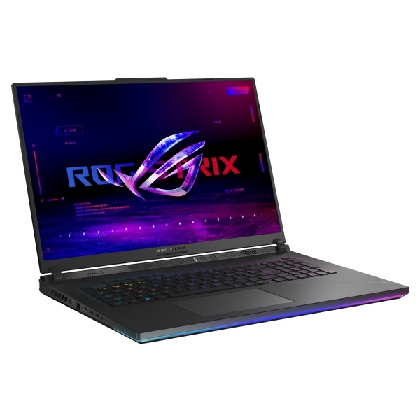 GeForce RTX 4090 16GB
