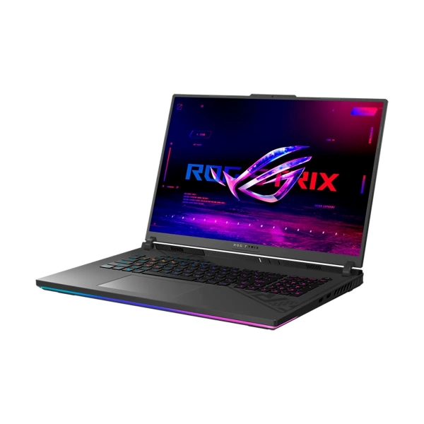 Intel Core i9 14900HX