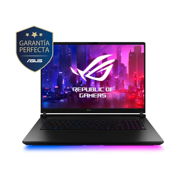 Procesador&nbsp;Intel Core Ultra 9