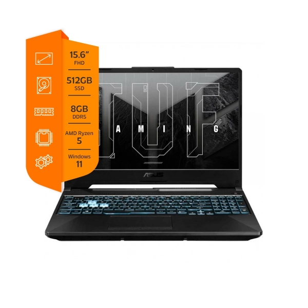 Memoria&nbsp;RAM 8GB DDR5 4800Hz