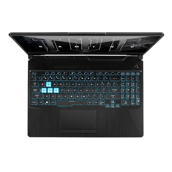 RTX 2050 4GB