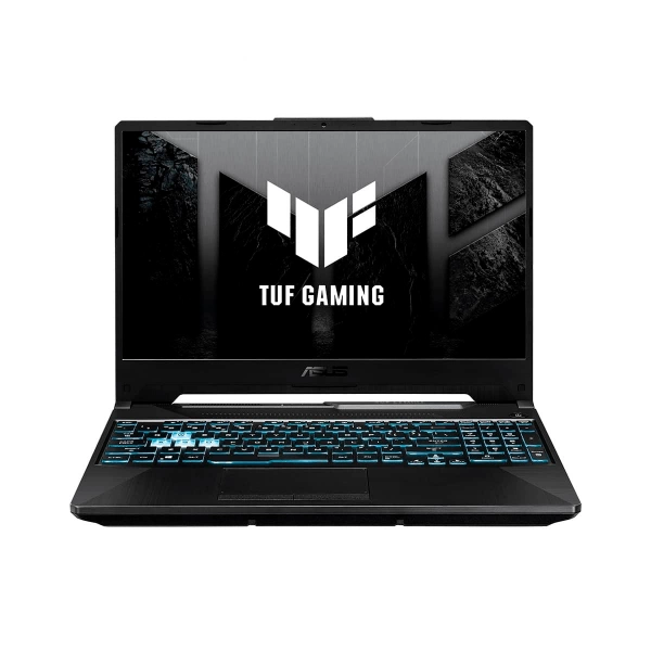 Notebook Gamer Asus TUF A15