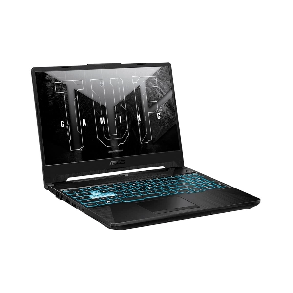 Notebook Ryzen 5 8GB 512GB SSD