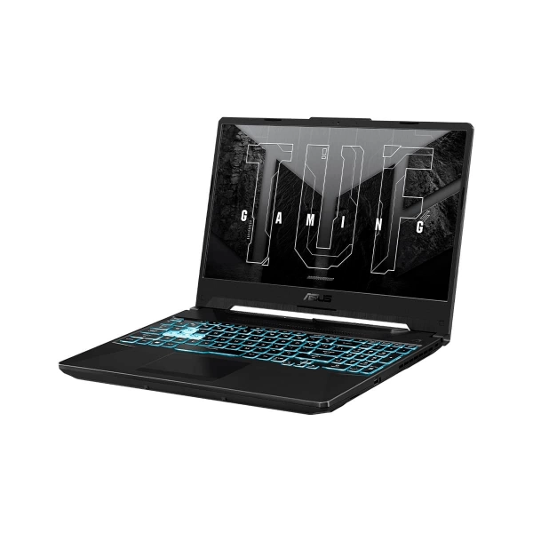 portátil 15.6 FHD RTX 3050