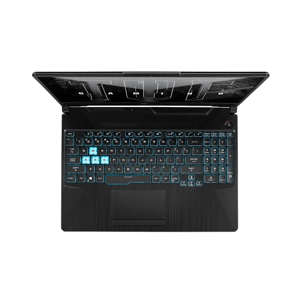laptop gaming Windows 11