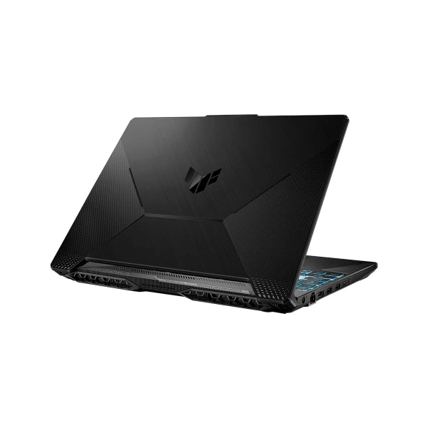Notebook Asus TUF A15 gaming