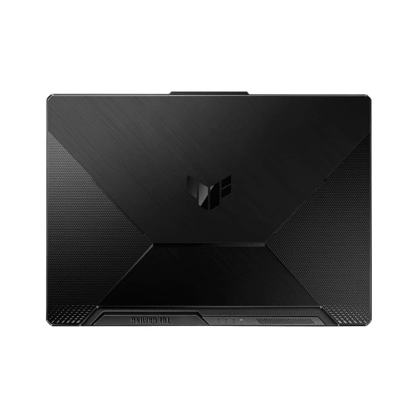 Notebook Asus Ryzen 5