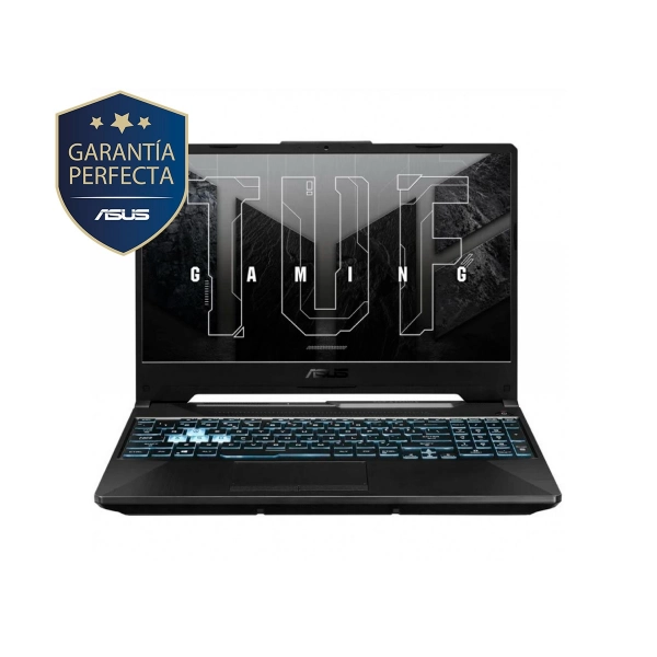 Procesador AMD Ryzen 7 