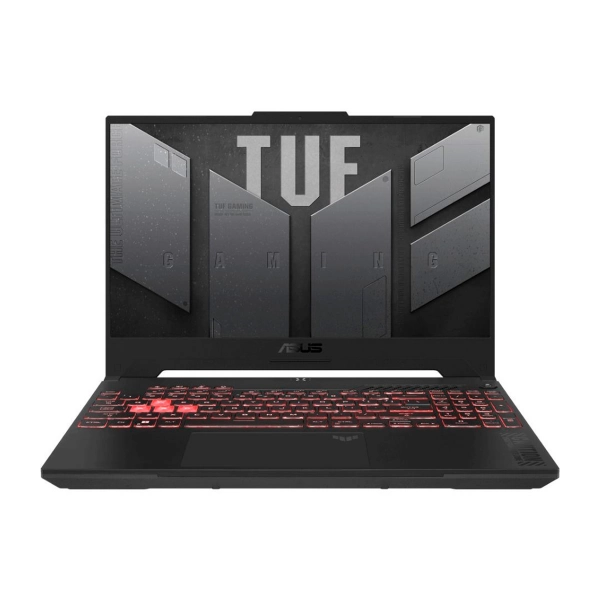 Asus TUF Gaming A15