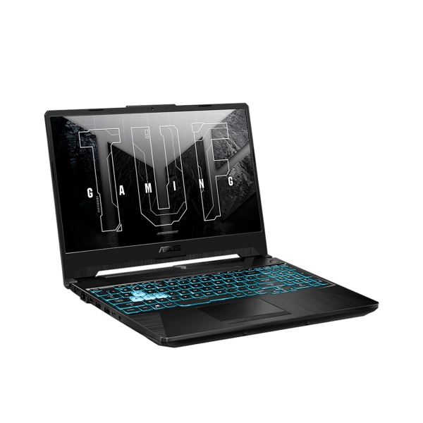 Memoria RAM&nbsp;8 GB DDR5 