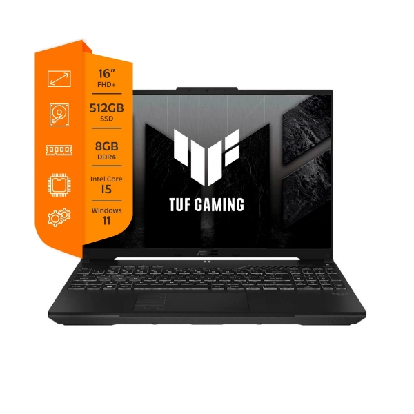 Memoria&nbsp;RAM 8GB DDR4-3200.